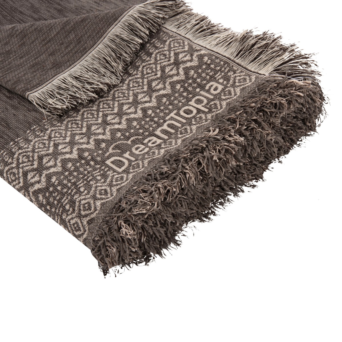 ΡΙΧΤΑΡΙ ME ΚΡΟΣΙΑ DREAMTOPIA HM12163.08 ΣΕ ΚΑΦΕ ΧΡΩΜΑ 245X170εκ. ΡΙΧΤΑΡΙ ME ΚΡΟΣΙΑ DREAMTOPIA HM12163.08 ΣΕ ΚΑΦΕ ΧΡΩΜΑ 245X170εκ.