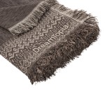ΡΙΧΤΑΡΙ ME ΚΡΟΣΙΑ DREAMTOPIA HM12163.08 ΣΕ ΚΑΦΕ ΧΡΩΜΑ 245X170εκ. ΡΙΧΤΑΡΙ ME ΚΡΟΣΙΑ DREAMTOPIA HM12163.08 ΣΕ ΚΑΦΕ ΧΡΩΜΑ 245X170εκ.