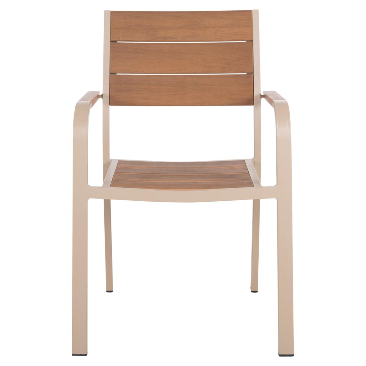 ΠΟΛΥΘΡΟΝΑ ΑΛΟΥΜΙΝΙΟΥ SAGA HM5127.04 ΣΑΜΠΑΝΙ ΜΕ POLYWOOD 55x52x86Yεκ. ΠΟΛΥΘΡΟΝΑ ΑΛΟΥΜΙΝΙΟΥ SAGA HM5127.04 ΣΑΜΠΑΝΙ ΜΕ POLYWOOD 55x52x86Yεκ.