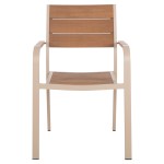 ΠΟΛΥΘΡΟΝΑ ΑΛΟΥΜΙΝΙΟΥ SAGA HM5127.04 ΣΑΜΠΑΝΙ ΜΕ POLYWOOD 55x52x86Yεκ. ΠΟΛΥΘΡΟΝΑ ΑΛΟΥΜΙΝΙΟΥ SAGA HM5127.04 ΣΑΜΠΑΝΙ ΜΕ POLYWOOD 55x52x86Yεκ.