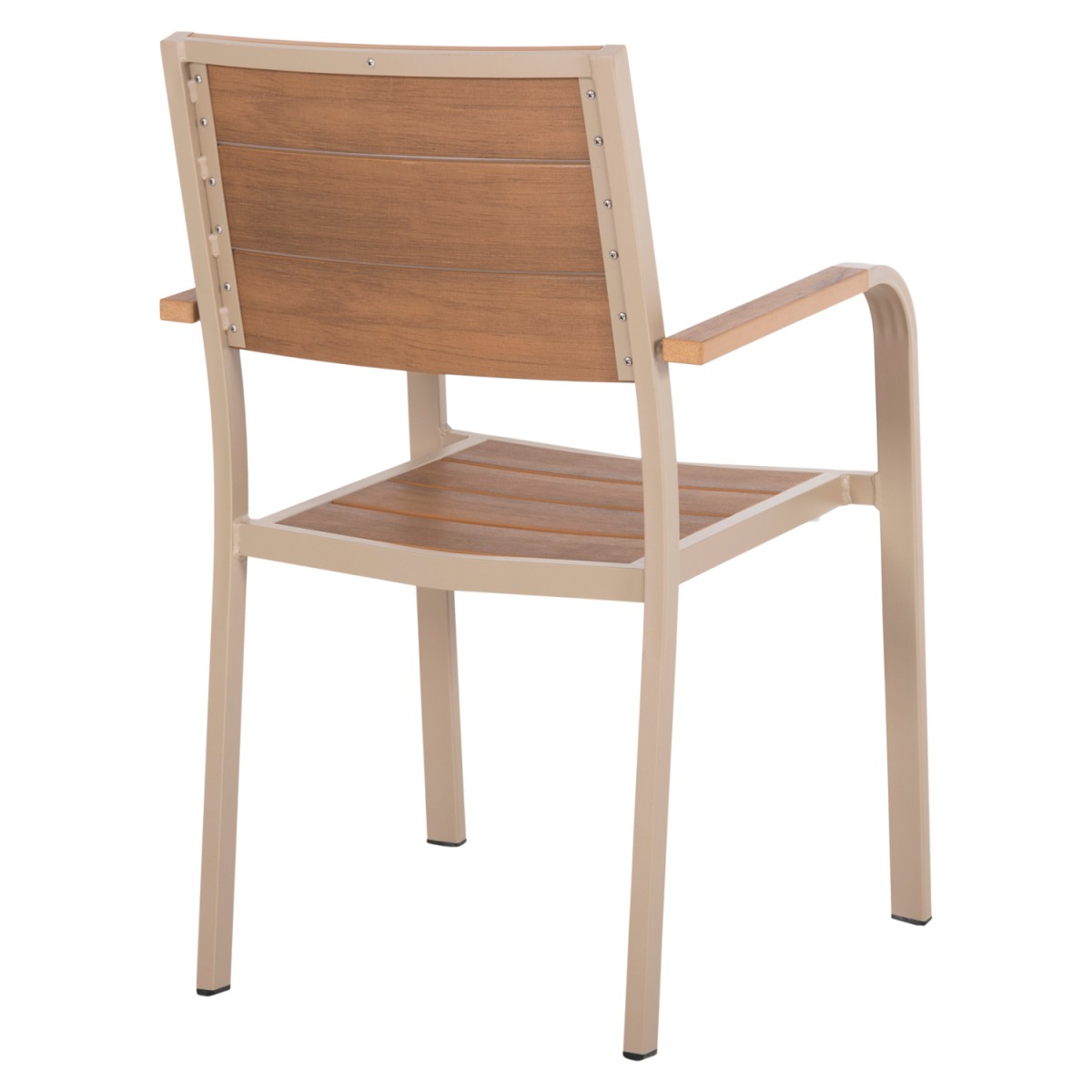 ΠΟΛΥΘΡΟΝΑ ΑΛΟΥΜΙΝΙΟΥ SAGA HM5127.04 ΣΑΜΠΑΝΙ ΜΕ POLYWOOD 55x52x86Yεκ. ΠΟΛΥΘΡΟΝΑ ΑΛΟΥΜΙΝΙΟΥ SAGA HM5127.04 ΣΑΜΠΑΝΙ ΜΕ POLYWOOD 55x52x86Yεκ.