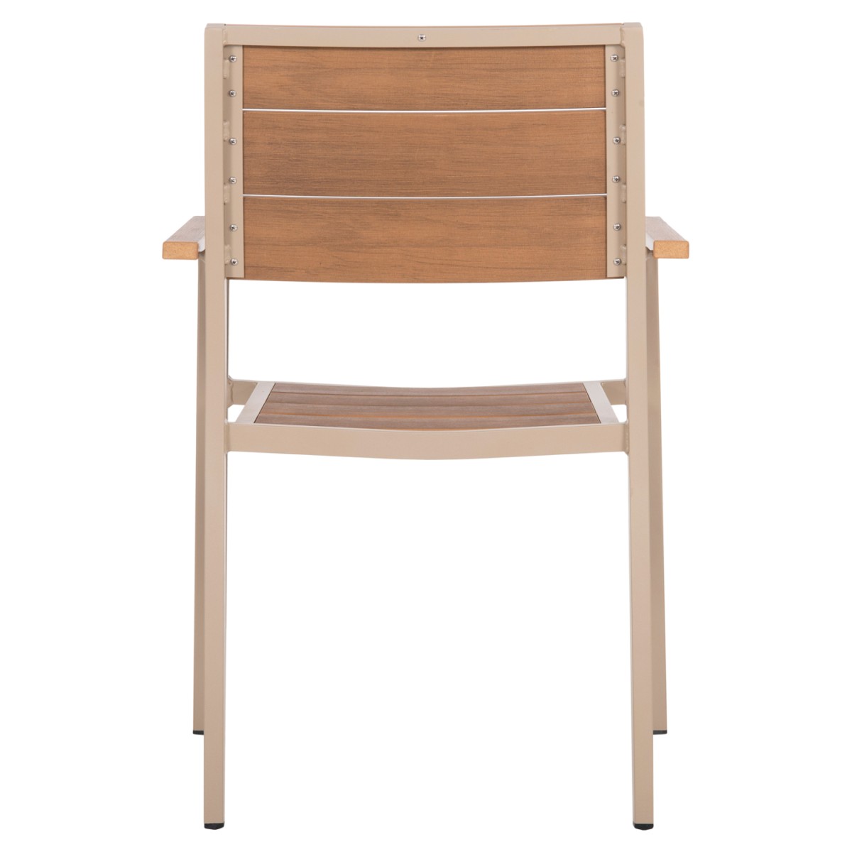 ΠΟΛΥΘΡΟΝΑ ΑΛΟΥΜΙΝΙΟΥ SAGA HM5127.04 ΣΑΜΠΑΝΙ ΜΕ POLYWOOD 55x52x86Yεκ. ΠΟΛΥΘΡΟΝΑ ΑΛΟΥΜΙΝΙΟΥ SAGA HM5127.04 ΣΑΜΠΑΝΙ ΜΕ POLYWOOD 55x52x86Yεκ.
