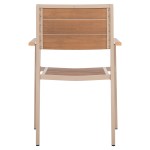 ΠΟΛΥΘΡΟΝΑ ΑΛΟΥΜΙΝΙΟΥ SAGA HM5127.04 ΣΑΜΠΑΝΙ ΜΕ POLYWOOD 55x52x86Yεκ. ΠΟΛΥΘΡΟΝΑ ΑΛΟΥΜΙΝΙΟΥ SAGA HM5127.04 ΣΑΜΠΑΝΙ ΜΕ POLYWOOD 55x52x86Yεκ.
