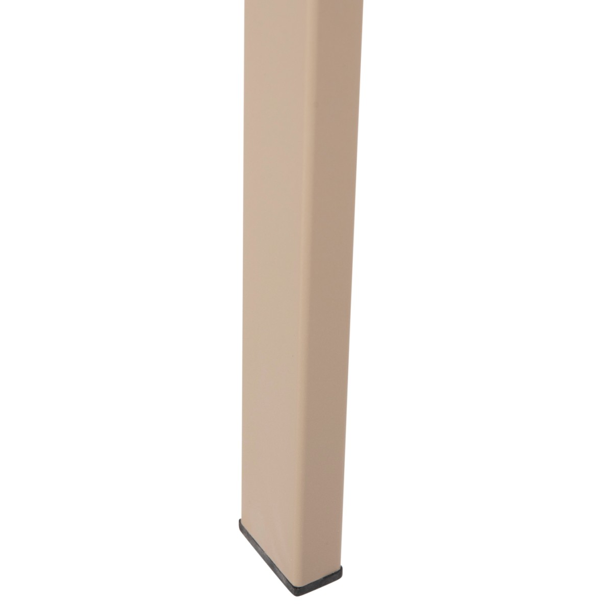 ΠΟΛΥΘΡΟΝΑ ΑΛΟΥΜΙΝΙΟΥ SAGA HM5127.04 ΣΑΜΠΑΝΙ ΜΕ POLYWOOD 55x52x86Yεκ. ΠΟΛΥΘΡΟΝΑ ΑΛΟΥΜΙΝΙΟΥ SAGA HM5127.04 ΣΑΜΠΑΝΙ ΜΕ POLYWOOD 55x52x86Yεκ.