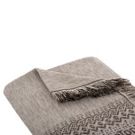 ΡΙΧΤΑΡΙ ME ΚΡΟΣΙΑ DREAMTOPIA HM12164.06 ΣΕ ΑΝΟΙΧΤΟ ΓΚΡΙ ΧΡΩΜΑ 178X178εκ. ΡΙΧΤΑΡΙ ME ΚΡΟΣΙΑ DREAMTOPIA HM12164.06 ΣΕ ΑΝΟΙΧΤΟ ΓΚΡΙ ΧΡΩΜΑ 178X178εκ.