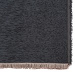 ΡΙΧΤΑΡΙ ME ΚΡΟΣΙΑ DREAMTOPIA HM12164.09 ΣΕ ΣΚΟΥΡΟ ΜΠΛΕ ΧΡΩΜΑ 178X178εκ. ΡΙΧΤΑΡΙ ME ΚΡΟΣΙΑ DREAMTOPIA HM12164.09 ΣΕ ΣΚΟΥΡΟ ΜΠΛΕ ΧΡΩΜΑ 178X178εκ.