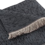 ΡΙΧΤΑΡΙ ME ΚΡΟΣΙΑ DREAMTOPIA HM12164.09 ΣΕ ΣΚΟΥΡΟ ΜΠΛΕ ΧΡΩΜΑ 178X178εκ. ΡΙΧΤΑΡΙ ME ΚΡΟΣΙΑ DREAMTOPIA HM12164.09 ΣΕ ΣΚΟΥΡΟ ΜΠΛΕ ΧΡΩΜΑ 178X178εκ.