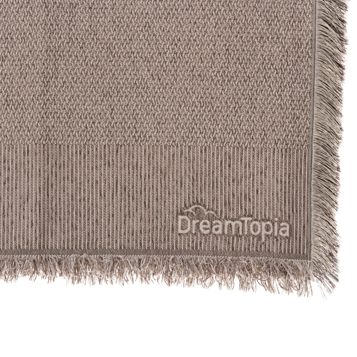 ΡΙΧΤΑΡΙ ME ΚΡΟΣΙΑ DREAMTOPIA HM12165.01 ΣΕ ΑΝΟΙΧΤΟ ΚΑΦΕ ΧΡΩΜΑ 295X170εκ. ΡΙΧΤΑΡΙ ME ΚΡΟΣΙΑ DREAMTOPIA HM12165.01 ΣΕ ΑΝΟΙΧΤΟ ΚΑΦΕ ΧΡΩΜΑ 295X170εκ.