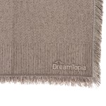 ΡΙΧΤΑΡΙ ME ΚΡΟΣΙΑ DREAMTOPIA HM12165.01 ΣΕ ΑΝΟΙΧΤΟ ΚΑΦΕ ΧΡΩΜΑ 295X170εκ. ΡΙΧΤΑΡΙ ME ΚΡΟΣΙΑ DREAMTOPIA HM12165.01 ΣΕ ΑΝΟΙΧΤΟ ΚΑΦΕ ΧΡΩΜΑ 295X170εκ.
