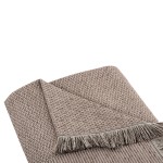 ΡΙΧΤΑΡΙ ME ΚΡΟΣΙΑ DREAMTOPIA HM12165.01 ΣΕ ΑΝΟΙΧΤΟ ΚΑΦΕ ΧΡΩΜΑ 295X170εκ. ΡΙΧΤΑΡΙ ME ΚΡΟΣΙΑ DREAMTOPIA HM12165.01 ΣΕ ΑΝΟΙΧΤΟ ΚΑΦΕ ΧΡΩΜΑ 295X170εκ.