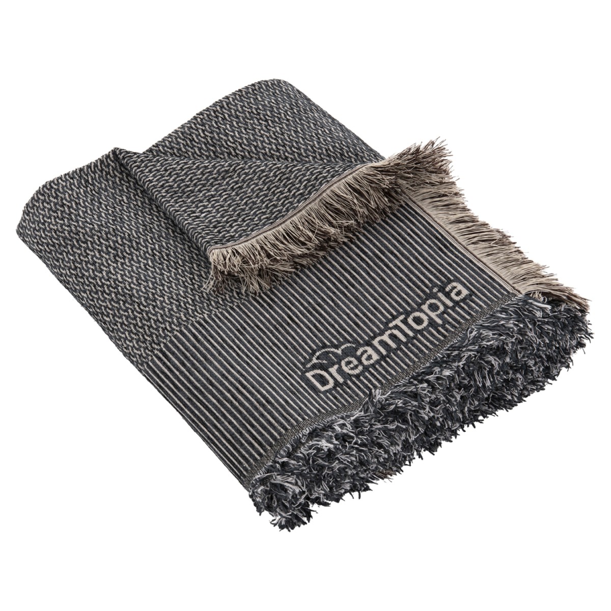 ΡΙΧΤΑΡΙ ME ΚΡΟΣΙΑ DREAMTOPIA HM12165.03 ΣΕ ΜΠΛΕ ΧΡΩΜΑ 295X170εκ. ΡΙΧΤΑΡΙ ME ΚΡΟΣΙΑ DREAMTOPIA HM12165.03 ΣΕ ΜΠΛΕ ΧΡΩΜΑ 295X170εκ.