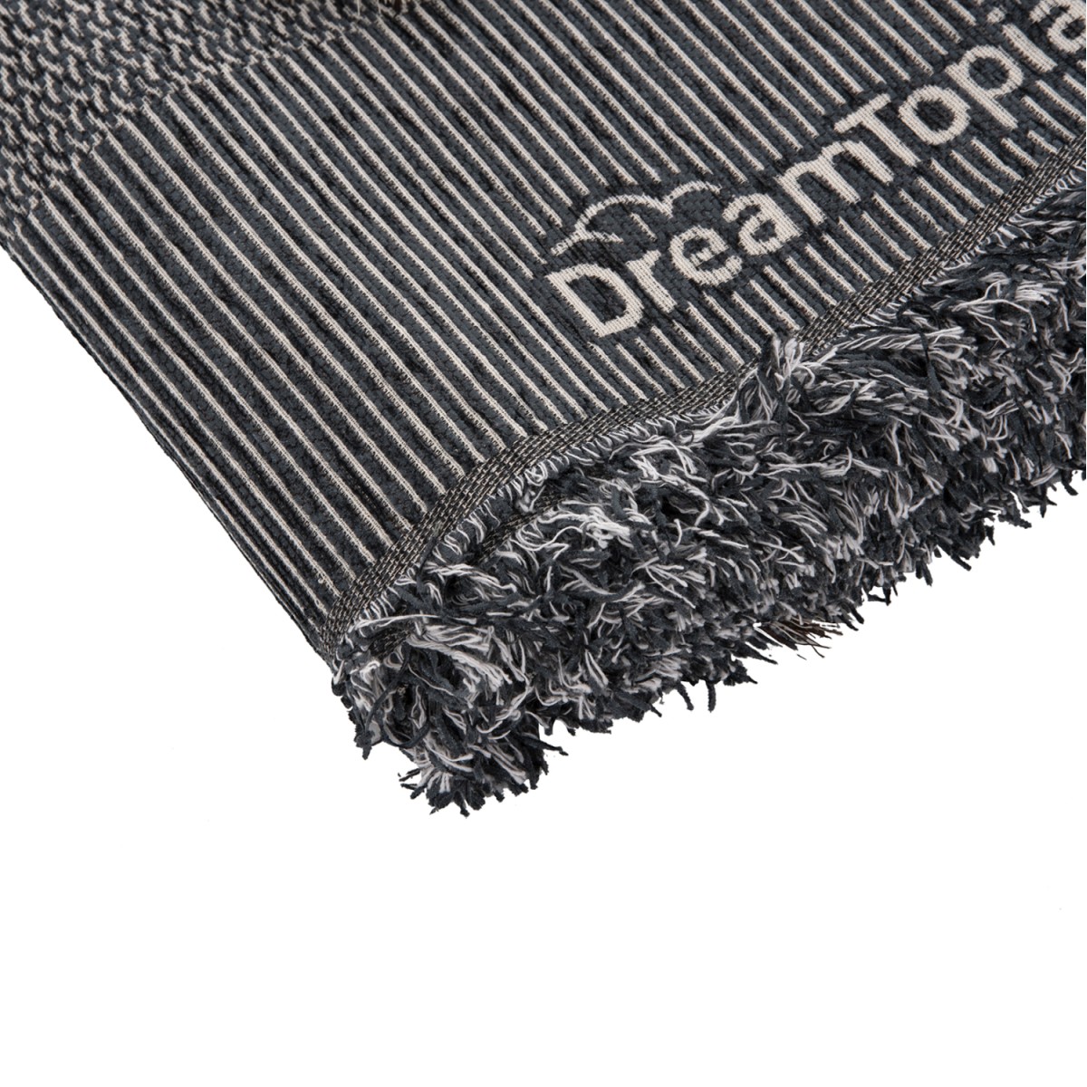ΡΙΧΤΑΡΙ ME ΚΡΟΣΙΑ DREAMTOPIA HM12165.03 ΣΕ ΜΠΛΕ ΧΡΩΜΑ 295X170εκ. ΡΙΧΤΑΡΙ ME ΚΡΟΣΙΑ DREAMTOPIA HM12165.03 ΣΕ ΜΠΛΕ ΧΡΩΜΑ 295X170εκ.