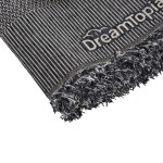ΡΙΧΤΑΡΙ ME ΚΡΟΣΙΑ DREAMTOPIA HM12165.03 ΣΕ ΜΠΛΕ ΧΡΩΜΑ 295X170εκ. ΡΙΧΤΑΡΙ ME ΚΡΟΣΙΑ DREAMTOPIA HM12165.03 ΣΕ ΜΠΛΕ ΧΡΩΜΑ 295X170εκ.