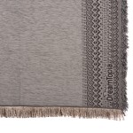 ΡΙΧΤΑΡΙ ME ΚΡΟΣΙΑ DREAMTOPIA HM12165.05 ΣΕ ΑΝΟΙΧΤΟ ΓΚΡΙ ΧΡΩΜΑ 295X170εκ. ΡΙΧΤΑΡΙ ME ΚΡΟΣΙΑ DREAMTOPIA HM12165.05 ΣΕ ΑΝΟΙΧΤΟ ΓΚΡΙ ΧΡΩΜΑ 295X170εκ.