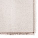 ΡΙΧΤΑΡΙ ME ΚΡΟΣΙΑ DREAMTOPIA HM12165.07 ΣΕ ΕΚΡΟΥ ΧΡΩΜΑ 295X170εκ. ΡΙΧΤΑΡΙ ME ΚΡΟΣΙΑ DREAMTOPIA HM12165.07 ΣΕ ΕΚΡΟΥ ΧΡΩΜΑ 295X170εκ.