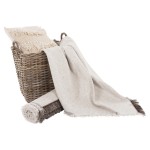 ΡΙΧΤΑΡΙ ME ΚΡΟΣΙΑ DREAMTOPIA HM12165.07 ΣΕ ΕΚΡΟΥ ΧΡΩΜΑ 295X170εκ. ΡΙΧΤΑΡΙ ME ΚΡΟΣΙΑ DREAMTOPIA HM12165.07 ΣΕ ΕΚΡΟΥ ΧΡΩΜΑ 295X170εκ.