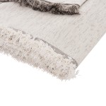ΡΙΧΤΑΡΙ ME ΚΡΟΣΙΑ DREAMTOPIA HM12165.07 ΣΕ ΕΚΡΟΥ ΧΡΩΜΑ 295X170εκ. ΡΙΧΤΑΡΙ ME ΚΡΟΣΙΑ DREAMTOPIA HM12165.07 ΣΕ ΕΚΡΟΥ ΧΡΩΜΑ 295X170εκ.