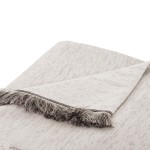ΡΙΧΤΑΡΙ ME ΚΡΟΣΙΑ DREAMTOPIA HM12165.07 ΣΕ ΕΚΡΟΥ ΧΡΩΜΑ 295X170εκ. ΡΙΧΤΑΡΙ ME ΚΡΟΣΙΑ DREAMTOPIA HM12165.07 ΣΕ ΕΚΡΟΥ ΧΡΩΜΑ 295X170εκ.