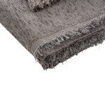 ΡΙΧΤΑΡΙ ME ΚΡΟΣΙΑ DREAMTOPIA HM12165.08 ΣΕ ΓΚΡΙ ΧΡΩΜΑ 295X170εκ. ΡΙΧΤΑΡΙ ME ΚΡΟΣΙΑ DREAMTOPIA HM12165.08 ΣΕ ΓΚΡΙ ΧΡΩΜΑ 295X170εκ.