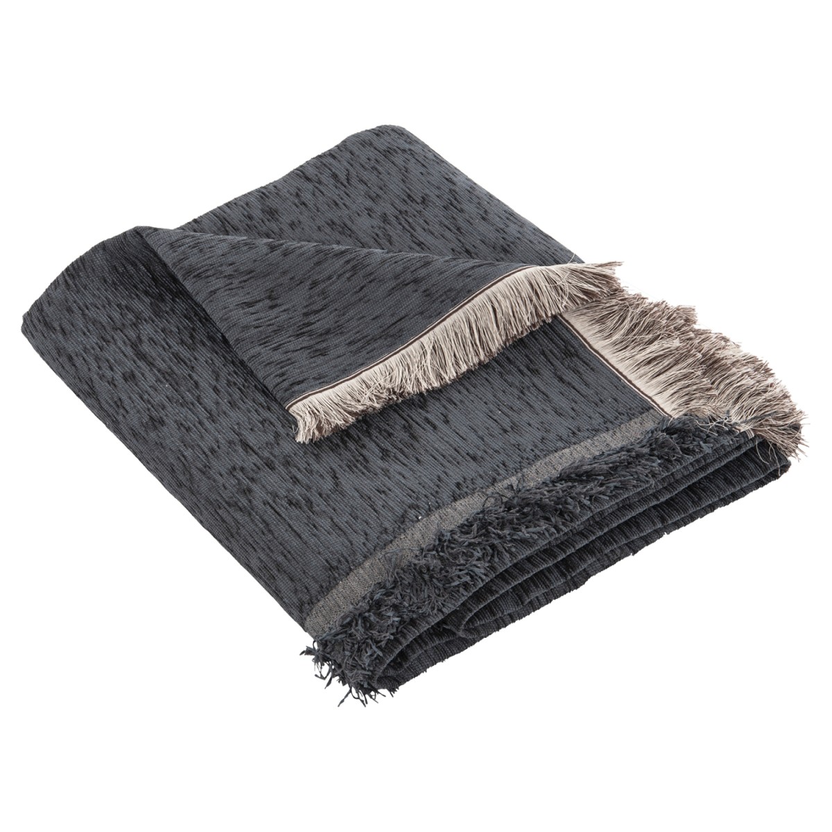 ΡΙΧΤΑΡΙ ME ΚΡΟΣΙΑ DREAMTOPIA HM12165.09 ΣΕ NAVY BLUE ΧΡΩΜΑ 295X170εκ. ΡΙΧΤΑΡΙ ME ΚΡΟΣΙΑ DREAMTOPIA HM12165.09 ΣΕ NAVY BLUE ΧΡΩΜΑ 295X170εκ.