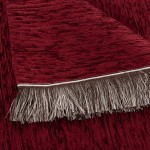 ΡΙΧΤΑΡΙ ME ΚΡΟΣΙΑ DREAMTOPIA HM12165.10 ΣΕ ΜΠΟΡΝΤΟ ΧΡΩΜΑ 295X170εκ. ΡΙΧΤΑΡΙ ME ΚΡΟΣΙΑ DREAMTOPIA HM12165.10 ΣΕ ΜΠΟΡΝΤΟ ΧΡΩΜΑ 295X170εκ.