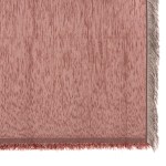 ΡΙΧΤΑΡΙ ME ΚΡΟΣΙΑ DREAMTOPIA HM12165.11 ΣΕ ΣΑΠΙΟ ΜΗΛΟ ΧΡΩΜΑ 295X170εκ. ΡΙΧΤΑΡΙ ME ΚΡΟΣΙΑ DREAMTOPIA HM12165.11 ΣΕ ΣΑΠΙΟ ΜΗΛΟ ΧΡΩΜΑ 295X170εκ.
