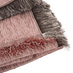 ΡΙΧΤΑΡΙ ME ΚΡΟΣΙΑ DREAMTOPIA HM12165.11 ΣΕ ΣΑΠΙΟ ΜΗΛΟ ΧΡΩΜΑ 295X170εκ. ΡΙΧΤΑΡΙ ME ΚΡΟΣΙΑ DREAMTOPIA HM12165.11 ΣΕ ΣΑΠΙΟ ΜΗΛΟ ΧΡΩΜΑ 295X170εκ.