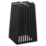 ΒΑΣΗ ΤΡΑΠΕΖΙΟΥ ΕΣΩΤ.ΧΩΡΟΥ ΤΕΤΡΑΓΩΝΗ FRANTZ HM9460.12 ΞΥΛΟ MINDI ΣΕ ΜΑΥΡΟ 60x60x73Y εκ. ΒΑΣΗ ΤΡΑΠΕΖΙΟΥ ΕΣΩΤ.ΧΩΡΟΥ ΤΕΤΡΑΓΩΝΗ FRANTZ HM9460.12 ΞΥΛΟ MINDI ΣΕ ΜΑΥΡΟ 60x60x73Y εκ.