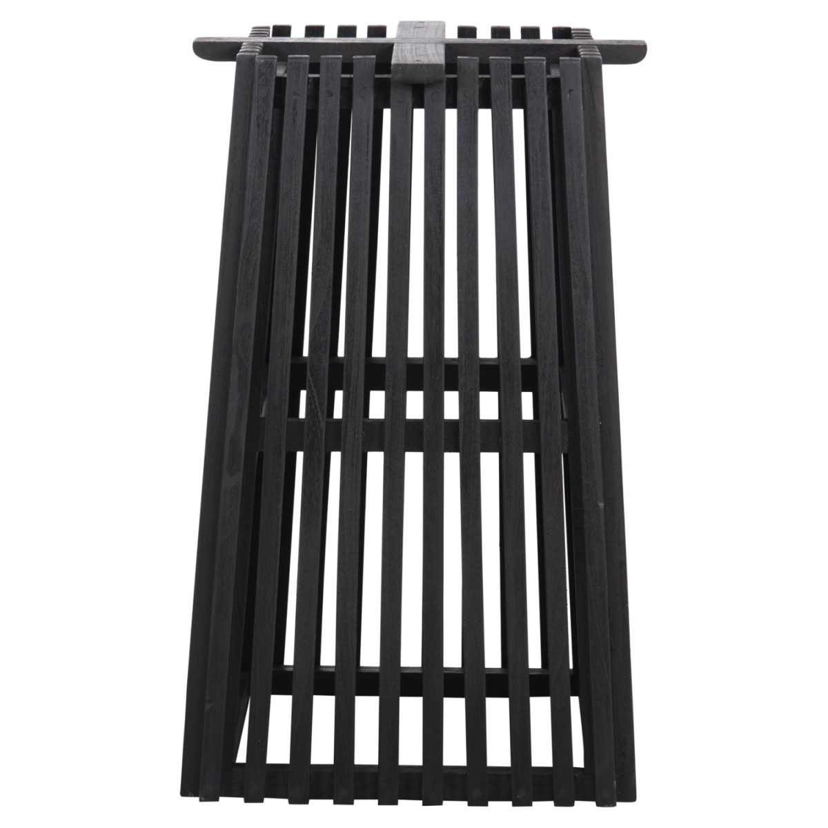 ΒΑΣΗ ΤΡΑΠΕΖΙΟΥ ΕΣΩΤ.ΧΩΡΟΥ ΤΕΤΡΑΓΩΝΗ FRANTZ HM9460.12 ΞΥΛΟ MINDI ΣΕ ΜΑΥΡΟ 60x60x73Y εκ. ΒΑΣΗ ΤΡΑΠΕΖΙΟΥ ΕΣΩΤ.ΧΩΡΟΥ ΤΕΤΡΑΓΩΝΗ FRANTZ HM9460.12 ΞΥΛΟ MINDI ΣΕ ΜΑΥΡΟ 60x60x73Y εκ.