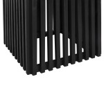 ΒΑΣΗ ΤΡΑΠΕΖΙΟΥ ΕΣΩΤ.ΧΩΡΟΥ ΤΕΤΡΑΓΩΝΗ FRANTZ HM9460.12 ΞΥΛΟ MINDI ΣΕ ΜΑΥΡΟ 60x60x73Y εκ. ΒΑΣΗ ΤΡΑΠΕΖΙΟΥ ΕΣΩΤ.ΧΩΡΟΥ ΤΕΤΡΑΓΩΝΗ FRANTZ HM9460.12 ΞΥΛΟ MINDI ΣΕ ΜΑΥΡΟ 60x60x73Y εκ.
