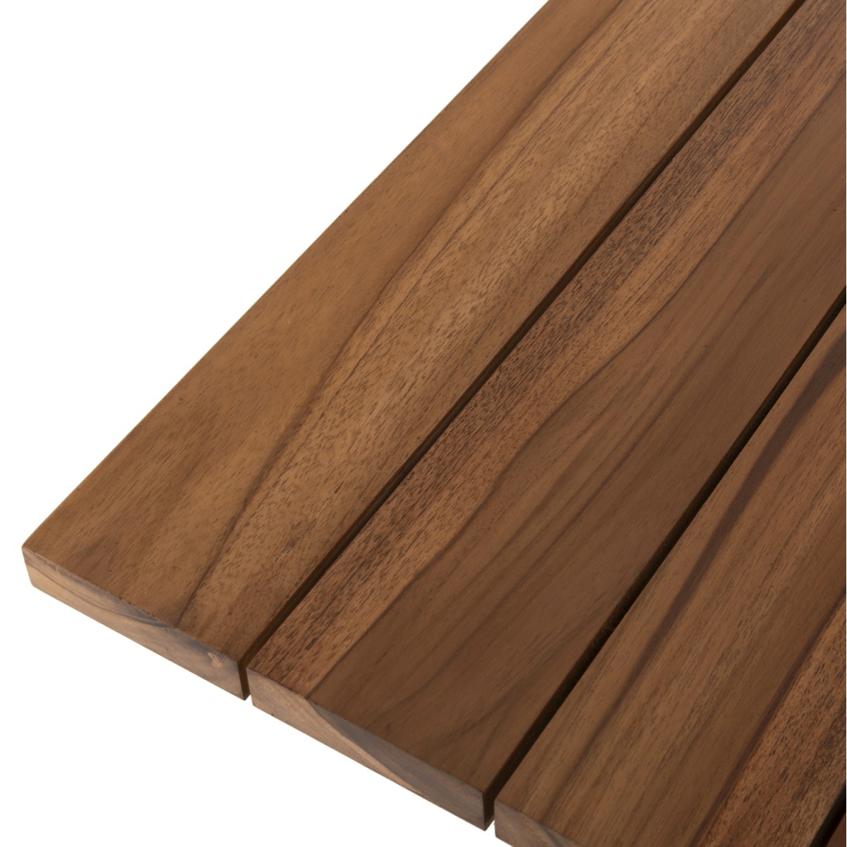 ΤΡΑΠΕΖΙ ΤΕΤΡΑΓΩΝΟ LEO HM9860.11 ΜΑΣΙΦ ΞΥΛΟ ΤΕΑΚ 60x60x75Υεκ. ΤΡΑΠΕΖΙ ΤΕΤΡΑΓΩΝΟ LEO HM9860.11 ΜΑΣΙΦ ΞΥΛΟ ΤΕΑΚ 60x60x75Υεκ.