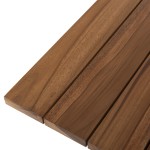 ΤΡΑΠΕΖΙ ΤΕΤΡΑΓΩΝΟ LEO HM9860.11 ΜΑΣΙΦ ΞΥΛΟ ΤΕΑΚ 60x60x75Υεκ. ΤΡΑΠΕΖΙ ΤΕΤΡΑΓΩΝΟ LEO HM9860.11 ΜΑΣΙΦ ΞΥΛΟ ΤΕΑΚ 60x60x75Υεκ.
