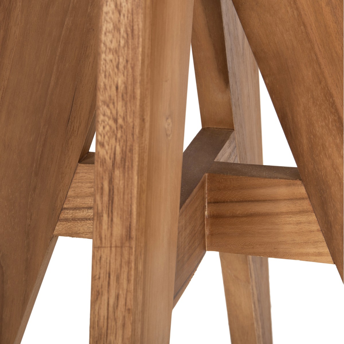 ΤΡΑΠΕΖΙ ΤΕΤΡΑΓΩΝΟ LEO HM9860.11 ΜΑΣΙΦ ΞΥΛΟ ΤΕΑΚ 60x60x75Υεκ. ΤΡΑΠΕΖΙ ΤΕΤΡΑΓΩΝΟ LEO HM9860.11 ΜΑΣΙΦ ΞΥΛΟ ΤΕΑΚ 60x60x75Υεκ.