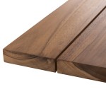 ΤΡΑΠΕΖΙ ΤΕΤΡΑΓΩΝΟ LEO HM9860.11 ΜΑΣΙΦ ΞΥΛΟ ΤΕΑΚ 60x60x75Υεκ. ΤΡΑΠΕΖΙ ΤΕΤΡΑΓΩΝΟ LEO HM9860.11 ΜΑΣΙΦ ΞΥΛΟ ΤΕΑΚ 60x60x75Υεκ.