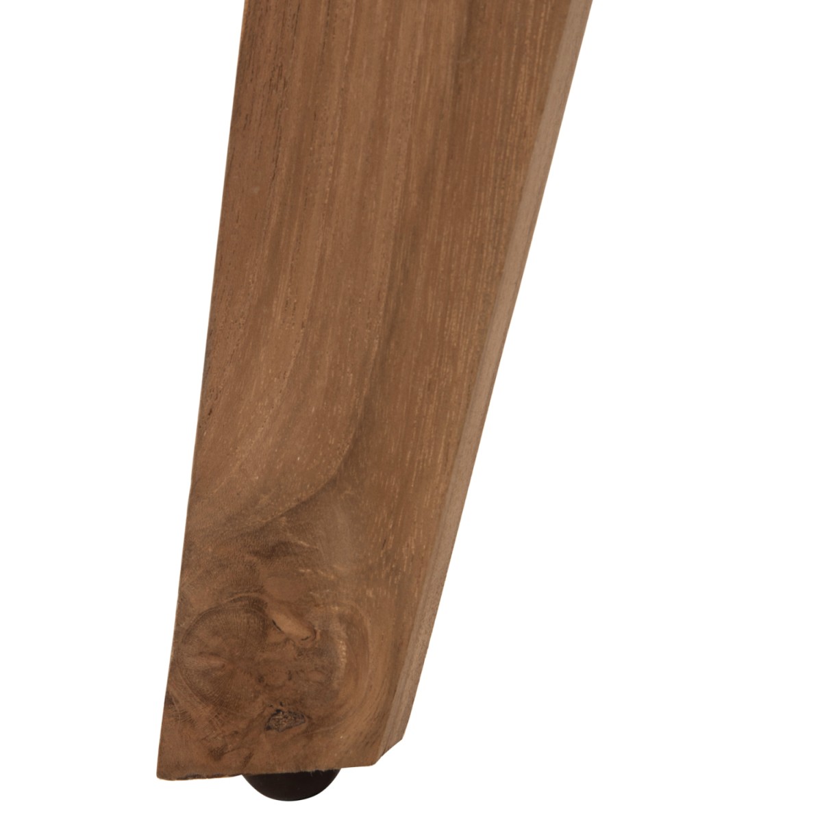 ΤΡΑΠΕΖΙ ΤΕΤΡΑΓΩΝΟ LEO HM9860.11 ΜΑΣΙΦ ΞΥΛΟ ΤΕΑΚ 60x60x75Υεκ. ΤΡΑΠΕΖΙ ΤΕΤΡΑΓΩΝΟ LEO HM9860.11 ΜΑΣΙΦ ΞΥΛΟ ΤΕΑΚ 60x60x75Υεκ.