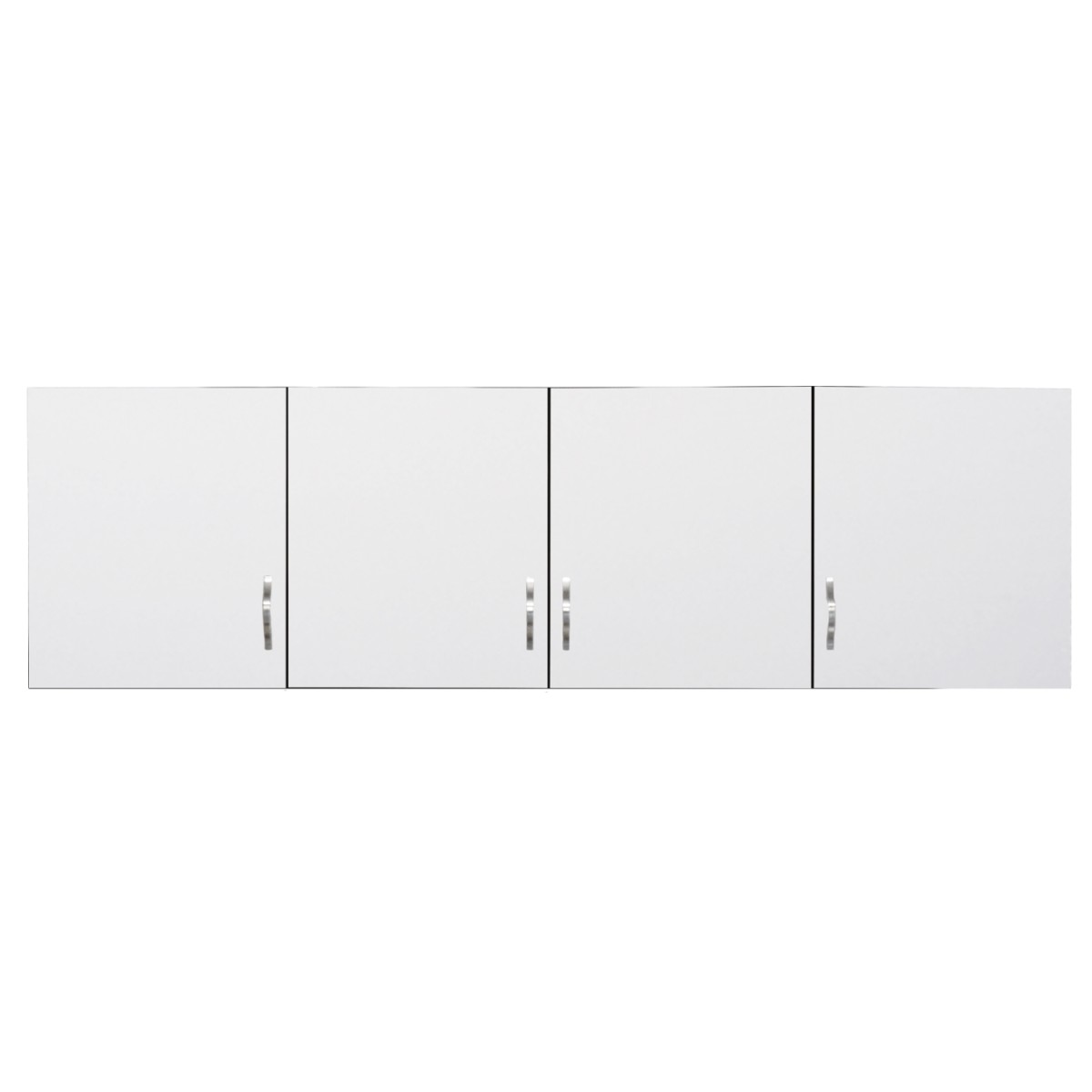 ΠΑΤΑΡΙ 4ΦΥΛΛΗΣ ΝΤΟΥΛΑΠΑΣ ΜΕΛΑΜΙΝΗΣ LORELAI HM354.05 ΣΕ ΛΕΥΚΟ 200x55.5x60Υεκ. ΠΑΤΑΡΙ 4ΦΥΛΛΗΣ ΝΤΟΥΛΑΠΑΣ ΜΕΛΑΜΙΝΗΣ LORELAI HM354.05 ΣΕ ΛΕΥΚΟ 200x55.5x60Υεκ.