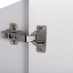 ΠΑΤΑΡΙ 3ΦΥΛΛΗΣ ΝΤΟΥΛΑΠΑΣ ΜΕΛΑΜΙΝΗΣ CARLY HM385.05 ΣΕ ΧΡΩΜΑ ΛΕΥΚΟ 150X55X60Υεκ ΠΑΤΑΡΙ 3ΦΥΛΛΗΣ ΝΤΟΥΛΑΠΑΣ ΜΕΛΑΜΙΝΗΣ CARLY HM385.05 ΣΕ ΧΡΩΜΑ ΛΕΥΚΟ 150X55X60Υεκ
