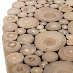 ΤΡΑΠΕΖΙ ΣΑΛΟΝΙΟΥ ΣΤΡΟΓΓΥΛΟ COOTER HM9863 ΚΛΑΔΙΑ TEAK-ΦΥΣΙΚΟ Φ80x50Υεκ. ΤΡΑΠΕΖΙ ΣΑΛΟΝΙΟΥ ΣΤΡΟΓΓΥΛΟ COOTER HM9863 ΚΛΑΔΙΑ TEAK-ΦΥΣΙΚΟ Φ80x50Υεκ.