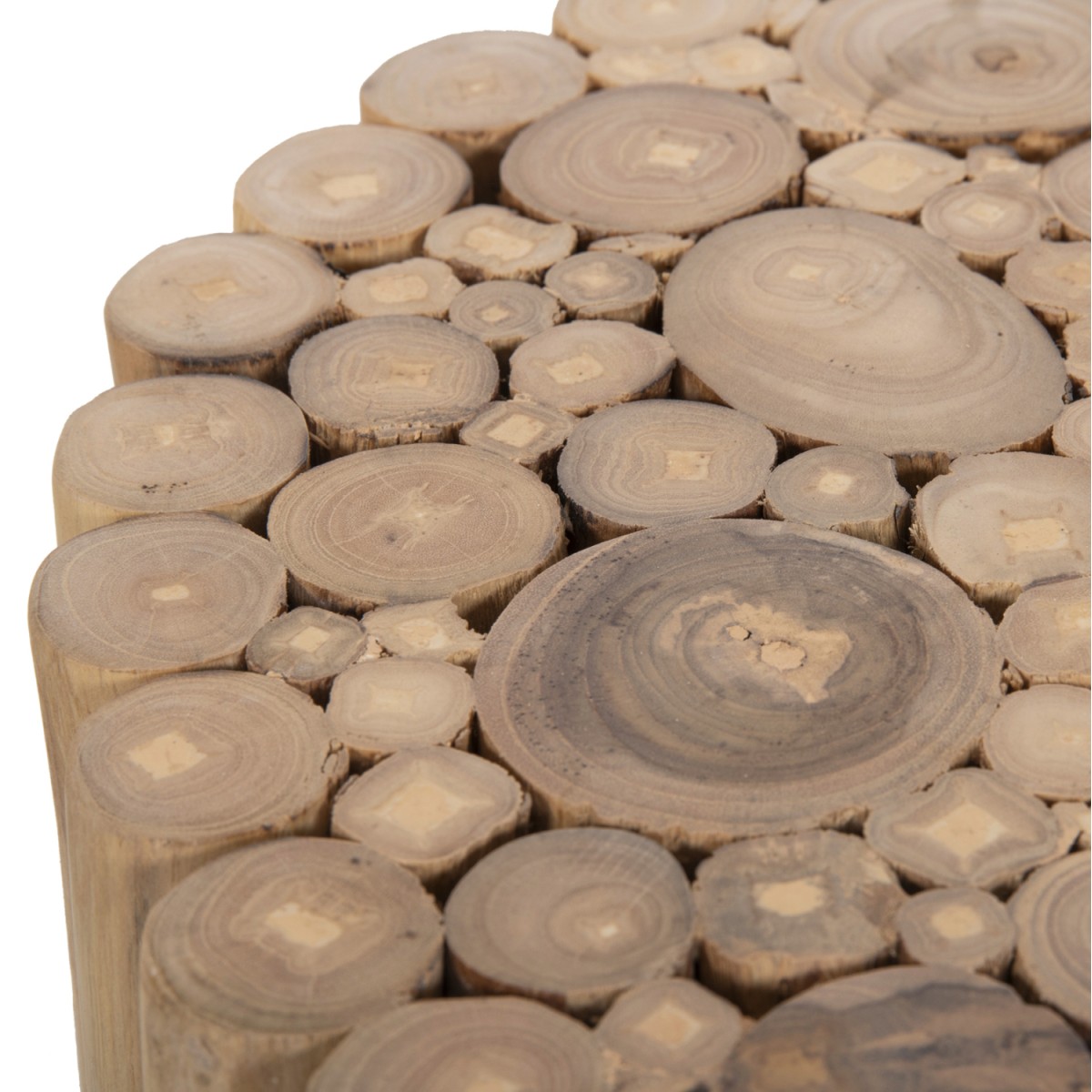 ΤΡΑΠΕΖΙ ΣΑΛΟΝΙΟΥ ΣΤΡΟΓΓΥΛΟ COOTER HM9865 ΚΛΑΔΙΑ TEAK-ΦΥΣΙΚΟ Φ39x40,5Υεκ. ΤΡΑΠΕΖΙ ΣΑΛΟΝΙΟΥ ΣΤΡΟΓΓΥΛΟ COOTER HM9865 ΚΛΑΔΙΑ TEAK-ΦΥΣΙΚΟ Φ39x40,5Υεκ.