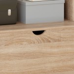 ΕΠΙΠΛΟ ΕΙΣΟΔΟΥ KAYLOR HM2474.01 ΜΕ ΚΡΕΜΑΣΤΡΕΣ&ΑΠΟΘ.ΧΩΡΟ- MDF ΣΕ ΣΟΝΑΜΑ 65x34x180Υεκ ΕΠΙΠΛΟ ΕΙΣΟΔΟΥ KAYLOR HM2474.01 ΜΕ ΚΡΕΜΑΣΤΡΕΣ&ΑΠΟΘ.ΧΩΡΟ- MDF ΣΕ ΣΟΝΑΜΑ 65x34x180Υεκ