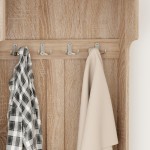 ΕΠΙΠΛΟ ΕΙΣΟΔΟΥ KAYLOR HM2474.01 ΜΕ ΚΡΕΜΑΣΤΡΕΣ&ΑΠΟΘ.ΧΩΡΟ- MDF ΣΕ ΣΟΝΑΜΑ 65x34x180Υεκ ΕΠΙΠΛΟ ΕΙΣΟΔΟΥ KAYLOR HM2474.01 ΜΕ ΚΡΕΜΑΣΤΡΕΣ&ΑΠΟΘ.ΧΩΡΟ- MDF ΣΕ ΣΟΝΑΜΑ 65x34x180Υεκ