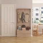 ΕΠΙΠΛΟ ΕΙΣΟΔΟΥ KAYLOR HM2475.01 ΜΕ ΚΡΕΜΑΣΤΡΕΣ&ΑΠΟΘ.ΧΩΡΟ-MDF ΣΕ ΣΟΝΑΜΑ 93x34x180Υεκ ΕΠΙΠΛΟ ΕΙΣΟΔΟΥ KAYLOR HM2475.01 ΜΕ ΚΡΕΜΑΣΤΡΕΣ&ΑΠΟΘ.ΧΩΡΟ-MDF ΣΕ ΣΟΝΑΜΑ 93x34x180Υεκ
