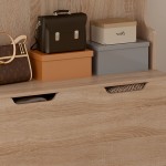 ΕΠΙΠΛΟ ΕΙΣΟΔΟΥ KAYLOR HM2475.01 ΜΕ ΚΡΕΜΑΣΤΡΕΣ&ΑΠΟΘ.ΧΩΡΟ-MDF ΣΕ ΣΟΝΑΜΑ 93x34x180Υεκ ΕΠΙΠΛΟ ΕΙΣΟΔΟΥ KAYLOR HM2475.01 ΜΕ ΚΡΕΜΑΣΤΡΕΣ&ΑΠΟΘ.ΧΩΡΟ-MDF ΣΕ ΣΟΝΑΜΑ 93x34x180Υεκ