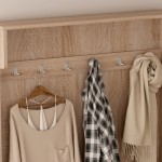 ΕΠΙΠΛΟ ΕΙΣΟΔΟΥ KAYLOR HM2475.01 ΜΕ ΚΡΕΜΑΣΤΡΕΣ&ΑΠΟΘ.ΧΩΡΟ-MDF ΣΕ ΣΟΝΑΜΑ 93x34x180Υεκ ΕΠΙΠΛΟ ΕΙΣΟΔΟΥ KAYLOR HM2475.01 ΜΕ ΚΡΕΜΑΣΤΡΕΣ&ΑΠΟΘ.ΧΩΡΟ-MDF ΣΕ ΣΟΝΑΜΑ 93x34x180Υεκ