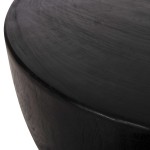 ΤΡΑΠΕΖΙ ΒΟΗΘΗΤΙΚΟ POMPU HM9794.02 ΜΑΥΡΟ ΜΑΣΙΦ ΞΥΛΟ SUAR Φ58x34Υεκ. ΤΡΑΠΕΖΙ ΒΟΗΘΗΤΙΚΟ POMPU HM9794.02 ΜΑΥΡΟ ΜΑΣΙΦ ΞΥΛΟ SUAR Φ58x34Υεκ.