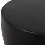 ΣΚΑΜΠΟ ΚΥΛΙΝΔΡΙΚΟ FEBRY HM9753.02 ΜΑΥΡΟ ΜΑΣΙΦ ΞΥΛΟ SUAR Φ35x45Υεκ. ΣΚΑΜΠΟ ΚΥΛΙΝΔΡΙΚΟ FEBRY HM9753.02 ΜΑΥΡΟ ΜΑΣΙΦ ΞΥΛΟ SUAR Φ35x45Υεκ.
