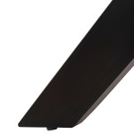 ΤΡΑΠΕΖΙ ΣΤΡΟΓΓΥΛΟ MONTANA SUPERIOR HM9904 4εκ.ΠΑΧΟΣ ΜΑΣΙΦ ΞΥΛΟ ΑΚΑΚΙΑΣ Φ150Χ79Υεκ ΤΡΑΠΕΖΙ ΣΤΡΟΓΓΥΛΟ MONTANA SUPERIOR HM9904 4εκ.ΠΑΧΟΣ ΜΑΣΙΦ ΞΥΛΟ ΑΚΑΚΙΑΣ Φ150Χ79Υεκ