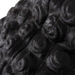 ΔΙΑΚΟΣΜΗΤΙΚΟ ΔΑΠΕΔΟΥ XXL ΚΕΦΑΛΙ ΒΟΥΔΑ HM4385.01 ΓΥΨΟΣ ΣΕ ΜΑΥΡΟ 90x90x100Υεκ. ΔΙΑΚΟΣΜΗΤΙΚΟ ΔΑΠΕΔΟΥ XXL ΚΕΦΑΛΙ ΒΟΥΔΑ HM4385.01 ΓΥΨΟΣ ΣΕ ΜΑΥΡΟ 90x90x100Υεκ.