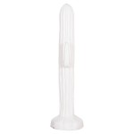 ΔΙΑΚΟΣΜΗΤΙΚΟΣ ΚΑΚΤΟΣ ΔΑΠΕΔΟΥ CACTUS HM4386.02L ΓΥΨΟΣ ΣΕ ΛΕΥΚΟ 63x37x150Υεκ. ΔΙΑΚΟΣΜΗΤΙΚΟΣ ΚΑΚΤΟΣ ΔΑΠΕΔΟΥ CACTUS HM4386.02L ΓΥΨΟΣ ΣΕ ΛΕΥΚΟ 63x37x150Υεκ.