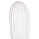 ΔΙΑΚΟΣΜΗΤΙΚΟΣ ΚΑΚΤΟΣ ΔΑΠΕΔΟΥ CACTUS HM4386.02L ΓΥΨΟΣ ΣΕ ΛΕΥΚΟ 63x37x150Υεκ. ΔΙΑΚΟΣΜΗΤΙΚΟΣ ΚΑΚΤΟΣ ΔΑΠΕΔΟΥ CACTUS HM4386.02L ΓΥΨΟΣ ΣΕ ΛΕΥΚΟ 63x37x150Υεκ.